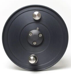Douglas Outdoors Argus Fly Reels 12 Douglas Outdoors Argus Fly Reels -Daiwa Sales Store douglas outdoors argus fly reels 14417.1651170475