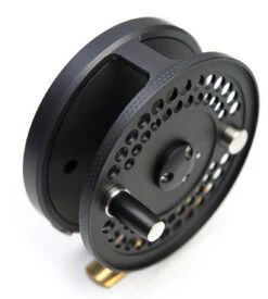 Douglas Outdoors Argus Fly Reels 9 Douglas Outdoors Argus Fly Reels -Daiwa Sales Store douglas outdoors argus fly reels 19292.1651170472