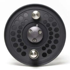 Douglas Outdoors Argus Fly Reels 10 Douglas Outdoors Argus Fly Reels -Daiwa Sales Store douglas outdoors argus fly reels 93479.1651170473