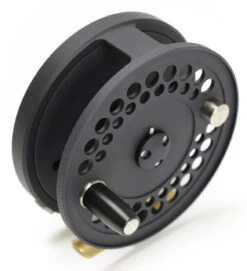 Douglas Outdoors Argus Rex Fly Reels -Daiwa Sales Store douglas outdoors argus rex fly reels 16801.1651170477