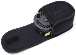 Douglas Outdoors Argus Rex Fly Reels -Daiwa Sales Store douglas outdoors argus rex fly reels 60999.1651170477