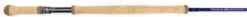Douglas Outdoors LRS Fly Rods -Daiwa Sales Store douglas outdoors lrs fly rods 00820.1651170661
