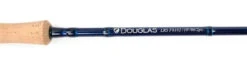 Douglas Outdoors LRS Fly Rods -Daiwa Sales Store douglas outdoors lrs fly rods 27932.1651170660