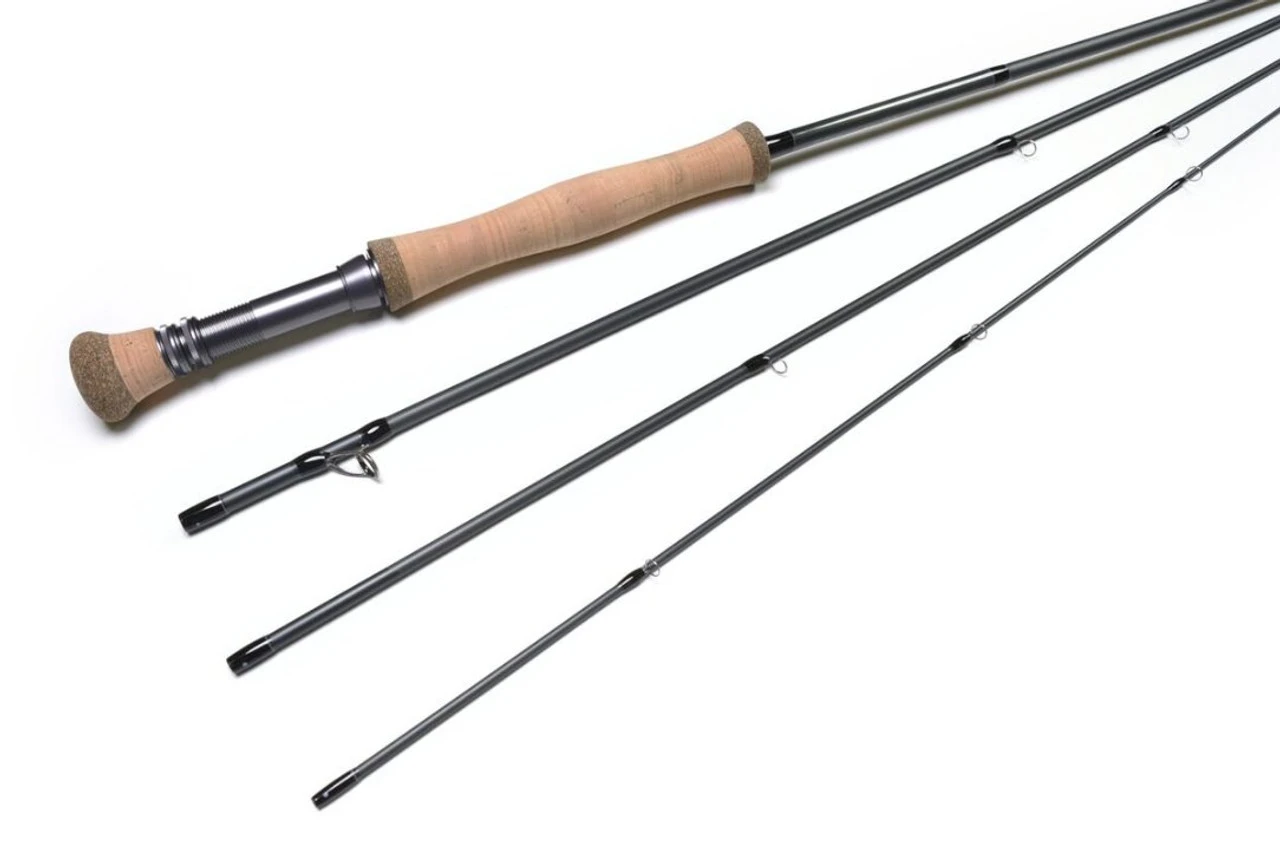 Douglas Outdoors SKY 8904 Fly Rod 1 Douglas Outdoors SKY 8904 Fly Rod