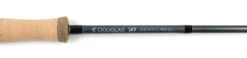 Douglas Outdoors SKY 8904 Fly Rod 8 Douglas Outdoors SKY 8904 Fly Rod -Daiwa Sales Store douglas outdoors sky 8904 fly rod 42385.1651170711