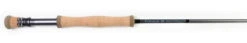Douglas Outdoors SKY 8904 Fly Rod 7 Douglas Outdoors SKY 8904 Fly Rod -Daiwa Sales Store douglas outdoors sky 8904 fly rod 57531.1651170711