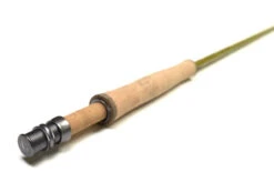 Douglas Outdoors Upstream PLUS Fly Rods -Daiwa Sales Store douglas outdoors upstream plus fly rods 11761.1651170743
