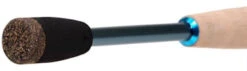 Duckett Fishing Salt Series Casting Rods -Daiwa Sales Store ducket fishing salt series casting rods 68249.1651371839