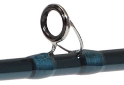 Duckett Fishing Salt Series Casting Rods -Daiwa Sales Store ducket fishing salt series casting rods 87660.1651371839