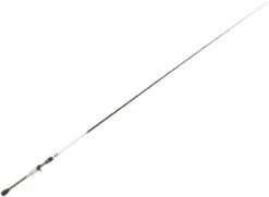 Duckett Fishing Black Ice Casting Rods 5 Duckett Fishing Black Ice Casting Rods -Daiwa Sales Store duckett fishing black ice casting rods 82143.1651236483