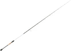 Duckett Fishing Black Ice Spinning Rods 5 Duckett Fishing Black Ice Spinning Rods -Daiwa Sales Store duckett fishing black ice spinning rods 11369.1651236484
