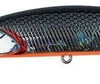 Duo Realis Jerkbait 100DR Lures