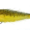 Enrico Puglisi Dorado Baby Saltwater Fly