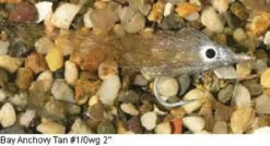 Enrico Puglisi Minnow Bay Anchovy Saltwater Fly 5 Enrico Puglisi Minnow Bay Anchovy Saltwater Fly -Daiwa Sales Store enrico puglisi minnow bay anchovy saltwater fly 69488.1651171121