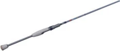 Falcon BuCoo SR BRS-4-166 Spinning Rod - Open Hook - 6 Ft. 6 In.