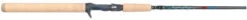 Falcon Coastal Clear Water Inshore Casting Rods