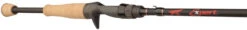 Falcon EC-7-176 Expert Swimbait Casting Rod