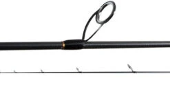Favorite Phantom Spinning Rods -Daiwa Sales Store favorite phantom spinning rods 00382.1651092379