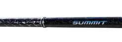 Favorite SMT-681M Summit Spinning Rod -Daiwa Sales Store favorite smt 681m summit spinning rod 82940.1651092403