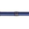 Fenwick EAG70M-FC Eagle Casting Rod - 7ft