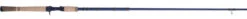 Fenwick Eagle Telescopic Trolling Rods