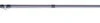 Fenwick Elite Light Finesse Spinning Rods