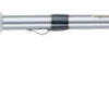 Fenwick World Class Spinning Rod