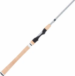 Fenwick World Class Spinning Rod -Daiwa Sales Store fenwick world class spinning rod 19222.1651245085