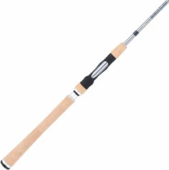 Fenwick World Class Spinning Rod -Daiwa Sales Store fenwick world class spinning rod 31666.1651245085