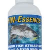 FIN-Essence Liquid Fish Attractant