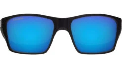 Fin-Nor Backdown Sunglasses -Daiwa Sales Store fin nor backdown sunglasses 24677.1676468217