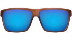 Fin-Nor Circle Hook Sunglasses -Daiwa Sales Store fin nor circle hook sunglasses 18467.1676468288