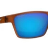 Fin-Nor Circle Hook Sunglasses