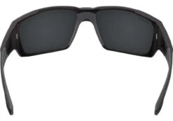 Fin-Nor Flybridge Sunglasses 6 Fin-Nor Flybridge Sunglasses -Daiwa Sales Store fin nor flybridge sunglasses 58470.1676468429
