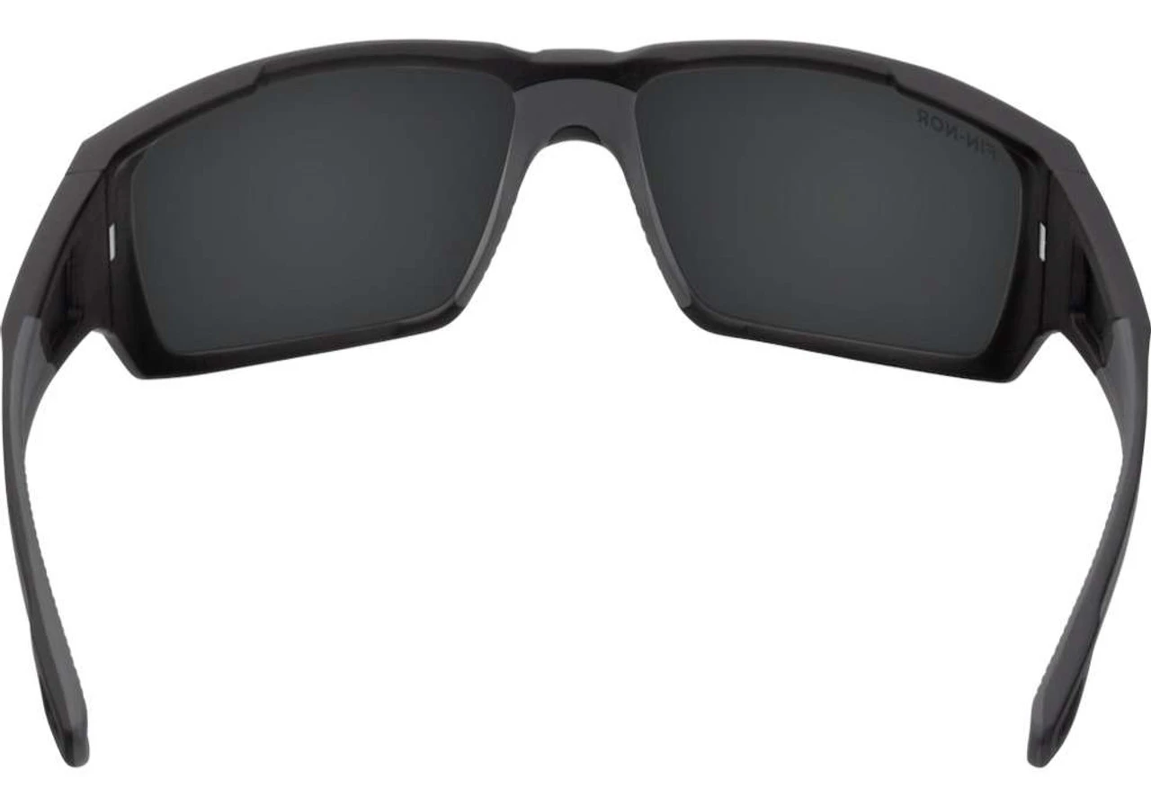 Fin-Nor Flybridge Sunglasses 3 Fin-Nor Flybridge Sunglasses - Image 3