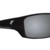 Fin-Nor Flybridge Sunglasses