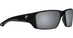 Fin-Nor Flybridge Sunglasses