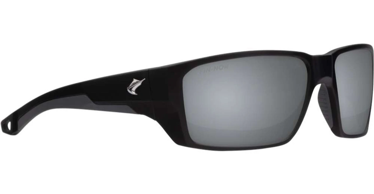 Fin-Nor Flybridge Sunglasses 1 Fin-Nor Flybridge Sunglasses