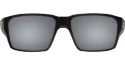 Fin-Nor Flybridge Sunglasses 7 Fin-Nor Flybridge Sunglasses -Daiwa Sales Store fin nor flybridge sunglasses 93588.1676468429