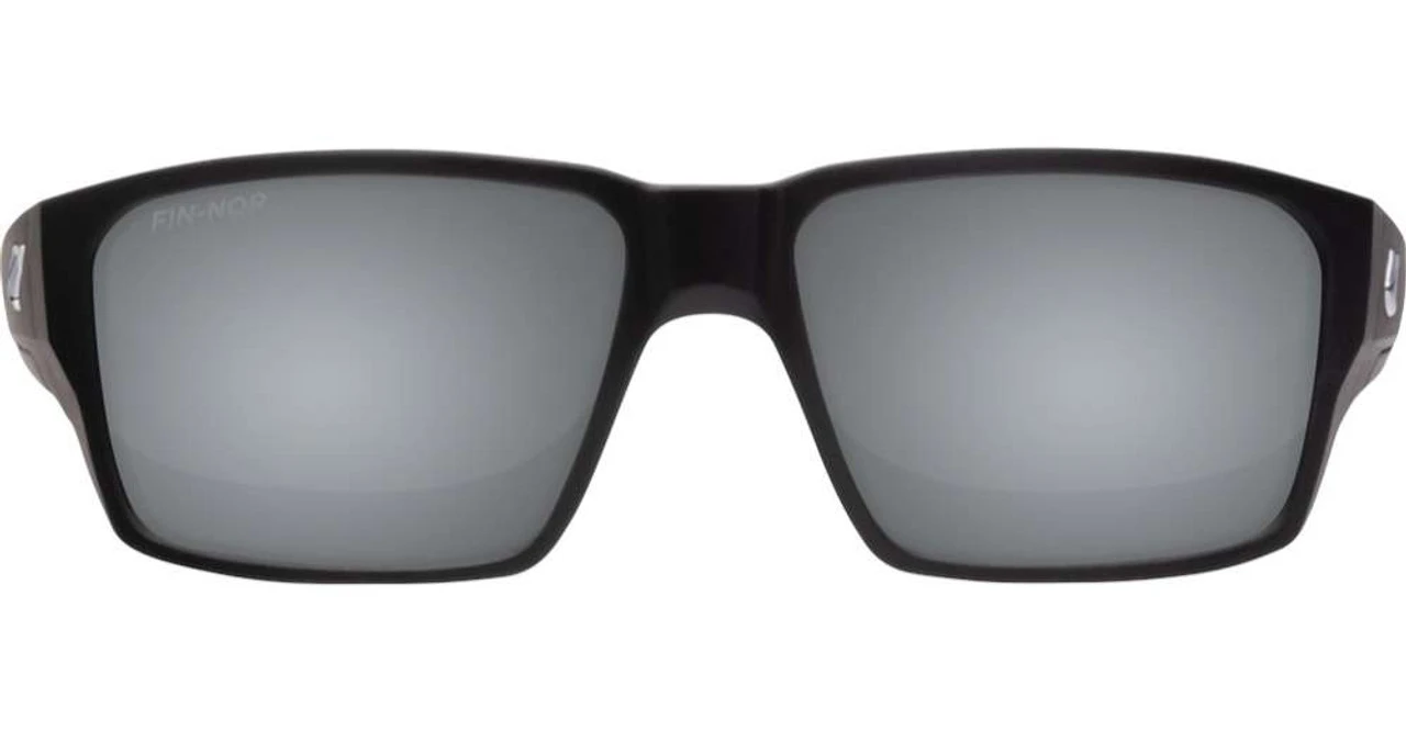 Fin-Nor Flybridge Sunglasses 4 Fin-Nor Flybridge Sunglasses - Image 4