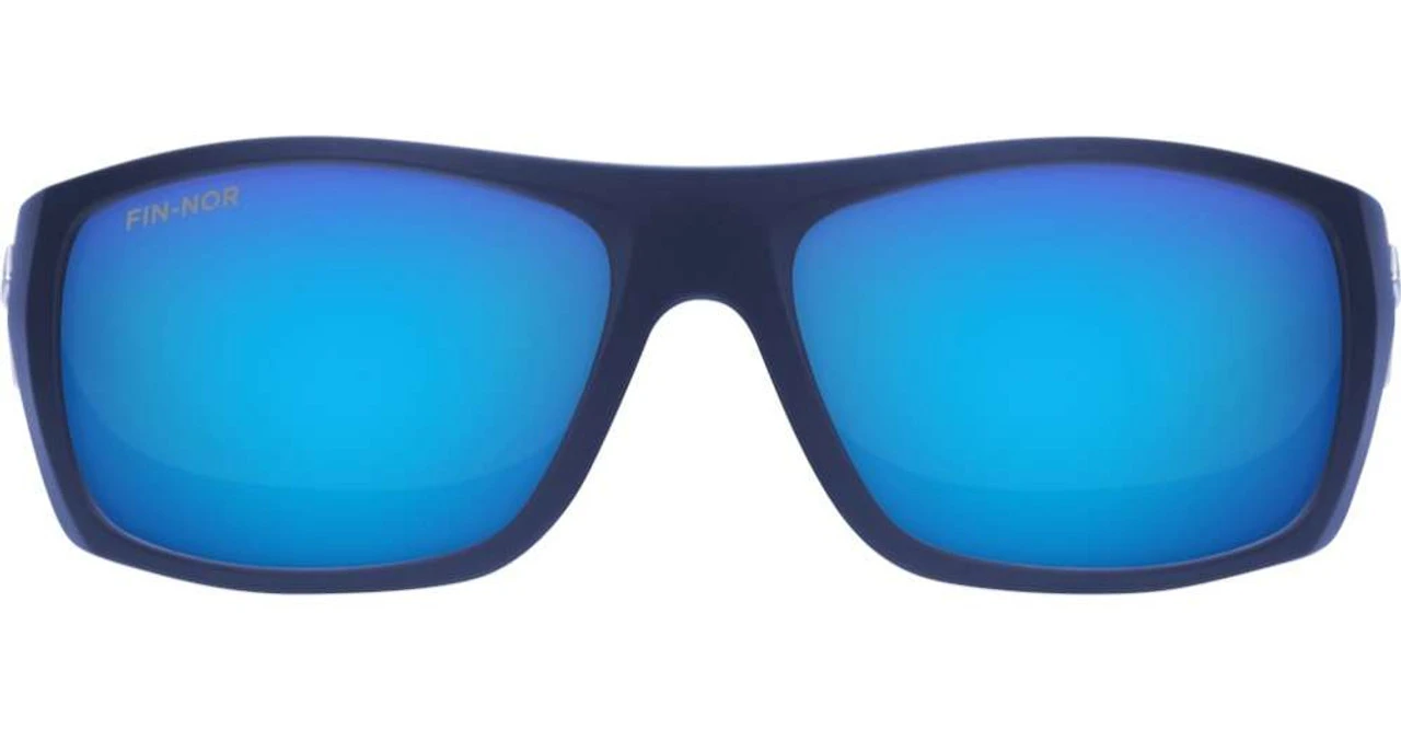 Fin-Nor Pinder Sunglasses 4 Fin-Nor Pinder Sunglasses - Image 4