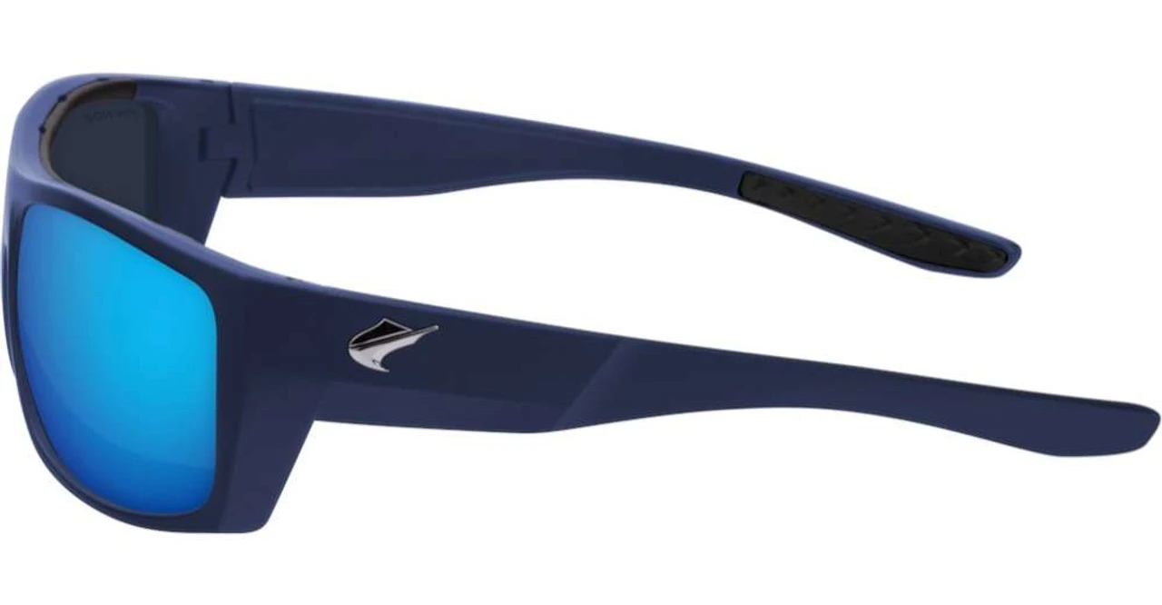 Fin-Nor Pinder Sunglasses 2 Fin-Nor Pinder Sunglasses - Image 2