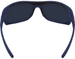 Fin-Nor Pinder Sunglasses 6 Fin-Nor Pinder Sunglasses -Daiwa Sales Store fin nor pinder sunglasses 76175.1678477526