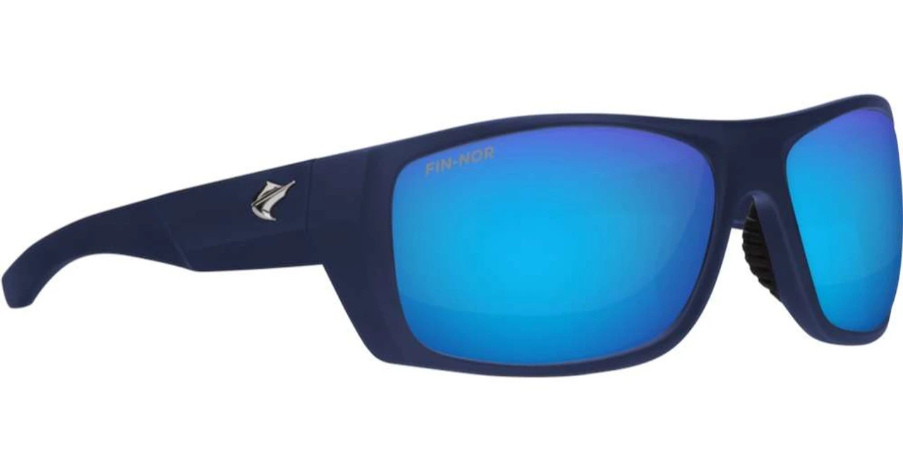 Fin-Nor Pinder Sunglasses 1 Fin-Nor Pinder Sunglasses