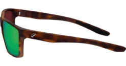 Fin-Nor Popper Sunglasses -Daiwa Sales Store fin nor popper sunglasses 31461.1676468489