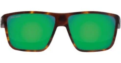 Fin-Nor Popper Sunglasses -Daiwa Sales Store fin nor popper sunglasses 50138.1676468490