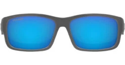 Fin-Nor RT Sunglasses 7 Fin-Nor RT Sunglasses -Daiwa Sales Store fin nor rt sunglasses 40457.1676468505