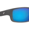 Fin-Nor RT Sunglasses