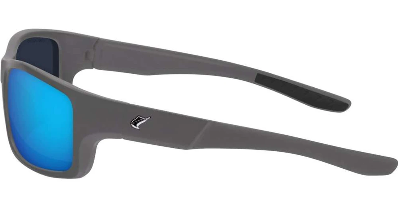 Fin-Nor RT Sunglasses 2 Fin-Nor RT Sunglasses - Image 2
