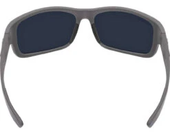 Fin-Nor RT Sunglasses 6 Fin-Nor RT Sunglasses -Daiwa Sales Store fin nor rt sunglasses 85627.1676468504